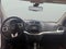 2012 Dodge Journey Crew