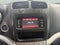 2012 Dodge Journey Crew