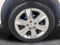 2012 Dodge Journey Crew