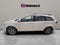 2012 Dodge Journey Crew
