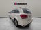 2012 Dodge Journey Crew
