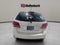 2012 Dodge Journey Crew