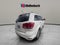 2012 Dodge Journey Crew