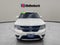 2012 Dodge Journey Crew