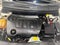 2012 Dodge Journey Crew