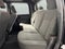 2022 RAM 3500 Tradesman Crew Cab 4x4 8' Box