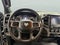 2022 RAM 3500 Tradesman Crew Cab 4x4 8' Box