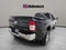2022 RAM 3500 Tradesman Crew Cab 4x4 8' Box