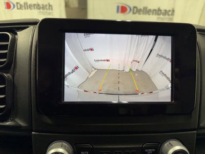 2023 RAM ProMaster Cargo Van 3500 HIGH ROOF 15