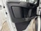 2023 RAM ProMaster Cargo Van 3500 HIGH ROOF 15