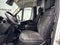 2023 RAM ProMaster Cargo Van 3500 HIGH ROOF 15