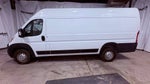 2023 RAM ProMaster Cargo Van 3500 HIGH ROOF 15