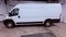 2023 RAM ProMaster Cargo Van 3500 HIGH ROOF 15