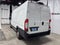 2023 RAM ProMaster Cargo Van 3500 HIGH ROOF 15