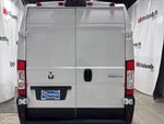 2023 RAM ProMaster Cargo Van 3500 HIGH ROOF 15