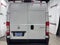 2023 RAM ProMaster Cargo Van 3500 HIGH ROOF 15