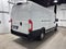 2023 RAM ProMaster Cargo Van 3500 HIGH ROOF 15