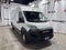2023 RAM ProMaster Cargo Van 3500 HIGH ROOF 15