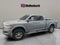 2021 RAM 2500 Laramie Crew Cab 4x4 6'4" Box