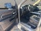 2021 RAM 2500 Laramie Crew Cab 4x4 6'4" Box