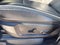 2021 RAM 2500 Laramie Crew Cab 4x4 6'4" Box