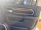 2021 RAM 2500 Laramie Crew Cab 4x4 6'4" Box