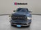 2021 RAM 2500 Laramie Crew Cab 4x4 6'4" Box