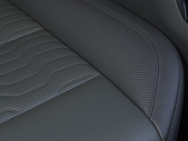 2026 Chevrolet Silverado 1500 ZR2 - Photo 21