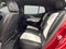 2024 Chevrolet Equinox EV 3LT