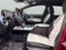 2024 Chevrolet Equinox EV 3LT