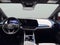 2024 Chevrolet Equinox EV 3LT