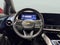 2024 Chevrolet Equinox EV 3LT