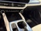 2024 Chevrolet Equinox EV 3LT