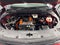 2024 Chevrolet Equinox EV 3LT