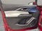 2024 Chevrolet Equinox EV 3LT