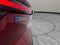 2024 Chevrolet Equinox EV 3LT