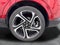 2024 Chevrolet Equinox EV 3LT