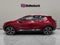 2024 Chevrolet Equinox EV 3LT