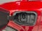 2024 Chevrolet Equinox EV 3LT