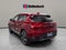 2024 Chevrolet Equinox EV 3LT