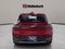 2024 Chevrolet Equinox EV 3LT