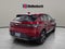 2024 Chevrolet Equinox EV 3LT