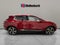2024 Chevrolet Equinox EV 3LT