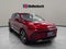 2024 Chevrolet Equinox EV 3LT