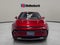 2024 Chevrolet Equinox EV 3LT
