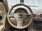 2006 Chevrolet HHR LT