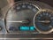 2006 Chevrolet HHR LT