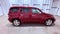 2006 Chevrolet HHR LT
