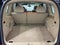 2006 Chevrolet HHR LT