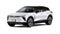 2027 Chevrolet Blazer EV LT